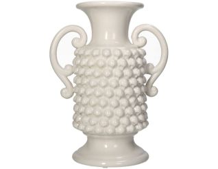 Decorative vase, KAL-2328