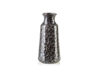 Decorative vase, HTTS9708