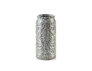 Decorative vase, HTTS9623