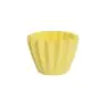 Deco pot  Adonis pineapple, W810304014