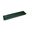 OASIS Plastmasas paliknis ķieģeļveida oāzēm 1gab, G49cm, P12cm, H3cm, 45-04107
