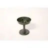 OASIS Plastmasas trauks kompozīcijām 5gab, P14cm, H13cm, 45-04025