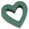 OASIS® FOAM FRAMES® Open Heart, 11-08347