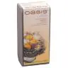 OASIS SEC oāze sausajiem ziediem, 71-02800