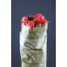 Roses Pink Tacazzi 70cm
