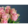 Roses  Athena Royale