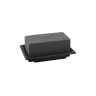 OASIS Black Table Deco Mini pamatne, 11-04050