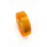 Satīna lenta 3 mm x 91 m, WS8016