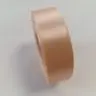 Satin ribbon 3 mm x 91 m, WS8021