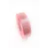 Satīna lenta 3 mm x 91 m, WS8034