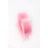 Satīna lenta 3 mm x 91 m, WS8037