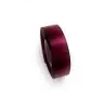 Satīna lenta 3 mm x 91 m, WS8060