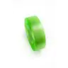 Satīna lenta 3 mm x 91 m, WS8074