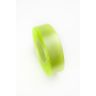 Satīna lenta 3 mm x 91 m, WS8077