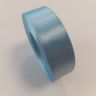 Satīna lenta 3 mm x 91 m, WS8099