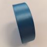 Satīna lenta 3 mm x 91 m, WS8105