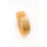 Лента атласная 6 мм х 32 м WS8007
