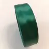 Satin ribbon 6 mm x 32 m, WS8090