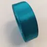 Satin ribbon 6 mm x 32 m, WS8097