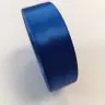 Satin ribbon 6 mm x 32 m, WS8111