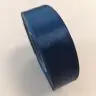 Лента атласная 6 мм х 32 м, WS8112