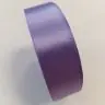 Satin ribbon 6 mm x 32 m, WS8114