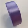 Лента атласная 6 мм х 32 м, WS8121