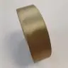 Satin ribbon 6 mm x 32 m, WS8127