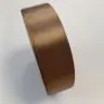 Satin ribbon 6 mm x 32 m, WS8131