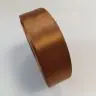 Satin ribbon 6 mm x 32 m, WS8132