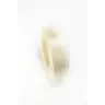 Satin ribbon 12 mm x 32 m WS8003