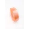 Satin ribbon 12 mm x 32 m, WS8023