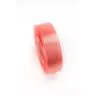 Satin ribbon 12 mm x 32 m, WS8028