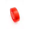 Satin ribbon 12 mm x 32 m WS8030