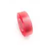 Satin ribbon 12 mm x 32 m