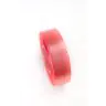 Satin ribbon 12 mm x 32 m