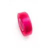 Satin ribbon 12 mm x 32 m