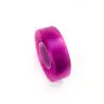 Satin ribbon 12 mm x 32 m