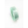 Satin ribbon 12 mm x 32 m WS8064
