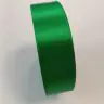 Satin ribbon 12 mm x 32 m, WS8087