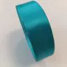 Satin ribbon 12 mm x 32 m, WS8094