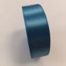 Satīna lenta 12 mm x 32 m, WS8102