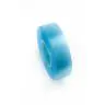 Satin ribbon 12 mm x 32 m WS8103