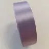 Satin ribbon 12 mm x 32 m, WS8113