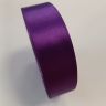 Satīna lenta 12 mm x 32 m, WS8123