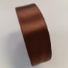 Satīna lenta 12 mm x 32 m, WS8134