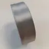 Лента атласная 12 мм х 32 м, WS8139