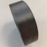 Satin ribbon 12 mm x 32 m, WS8140