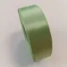 Satin ribbon 25 mm x 32 m, WS8080