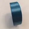 Satin ribbon 25 mm x 32 m, WS8102